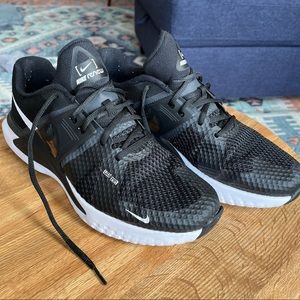 Men’s 11 Nike Renew Running Shoes